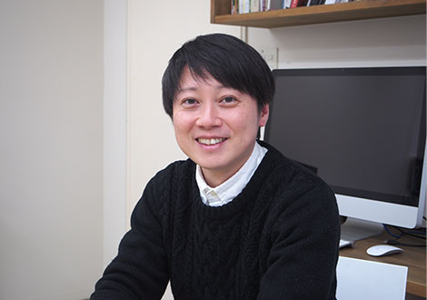 代表 川井徳子のインタビューが奈良日日新聞に掲載されました。