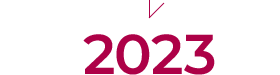 2023