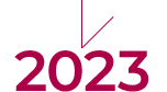 2023