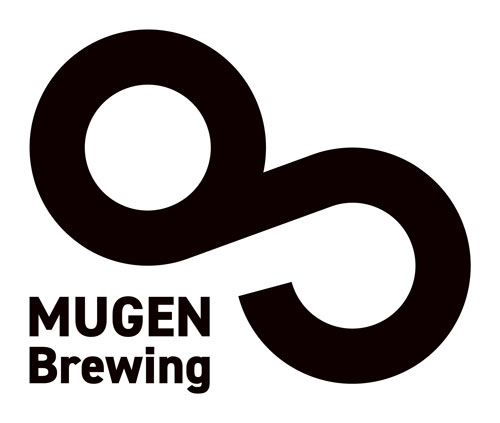 MUGEN Brewing