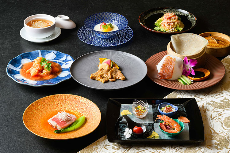 「白虎(びゃっこ) 8,000円」